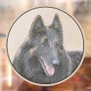 Recherche de tervuren posters Dog