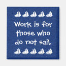 Recherche de travail magnets Amour