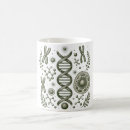 Recherche de biologique tasses Biologie