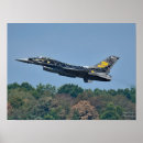 Recherche de f 16 posters Aviation