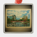 Recherche de huntsville L'alabama