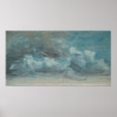 Zoek naar humeur kunst Wolken