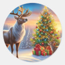 Recherche de sternes autocollants Weihnachten