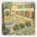 Recherche de arles autocollants Jardin