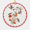 Recherche de fleurs tropicales ornements Pour eux