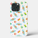 Recherche de présentateur iphone coques Design ludique