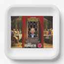 Zoek naar presidents borden Biden