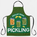 Recherche de pochettes tabliers Pour tous