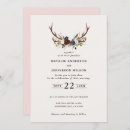Recherche de bois rose invitations Automne