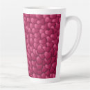 Recherche de motif 3d tasses Saint valentin