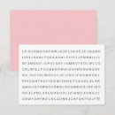 Recherche de manette de jeu invitations Cool