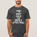 Recherche de enthusiast tshirts Car