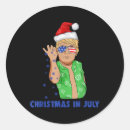 Recherche de santa autres Chemise joe biden