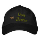 Recherche de deer casquettes Noël