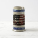 Recherche de patriotique chopes Bière