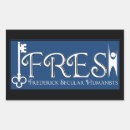 Recherche de laïque autocollants Humaniste