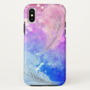 Recherche de aquarelle vintage iphone coques Coloré