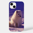 Recherche de arctique iphone coques Hiver