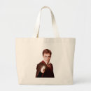 Recherche de ordre naturel sacs Jk rowling
