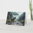 Recherche de de cheval anniversaire cartes Pour lui