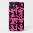 Zoek naar telefoon huid iphone hoesjes Roze
