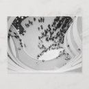 Recherche de style photographique cartes postales Artistique
