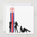 Recherche de britannique invitations Royaume uni