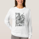 Recherche de cranach tshirts Saint