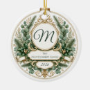 Recherche de blason ornements Vacances