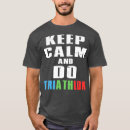 Recherche de funny swimming tshirts Athlete