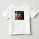Zoek naar hertog tshirts Heerser