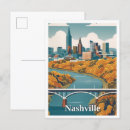 Recherche de vintage du tennessee cartes postales Vacances