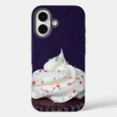 Recherche de cupcakes iphone coques Bonbons