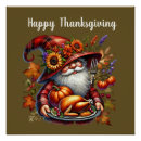 Recherche de dîner de thanksgiving posters Action de grâce