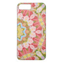 Zoek naar mozaïeken iphone hoesjes Vintage