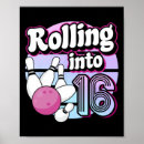 Recherche de boule de bowling art Veuve