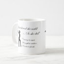 Recherche de gymnastique tasses Anniversaire