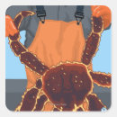 Zoek naar pikken stickers Seattle