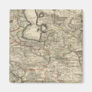 Zoek naar afghanistan magneten Iran