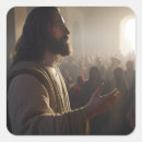 Recherche de école du dimanche autocollants Catholique