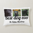 Recherche de texte coussins Ricaso