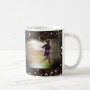 Recherche de jogging tasses Salle