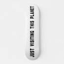 Recherche de religion comp skateboards Spirituel