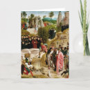 Recherche de baptisé vœux cartes Baptiser