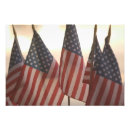 Recherche de drapeau de la californie posters Usa