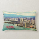 Recherche de hawaï coussins Plage