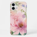 Recherche de iphone 16 plus coques Rose pâle