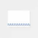 Recherche de sailboat posters Bateaux