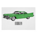 Recherche de illustration graphique art Pour enfants