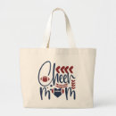Recherche de chères sacs Mother